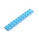 MakeBlock - łożysko z kołnierzem 8x16x5mm MakeBlock - łożysko z kołnierzem 8x16x5mm