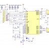 MC33926 - single-channel motor controller - module - zdjęcie 5