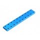 MakeBlock - łożysko z kołnierzem 8x16x5mm MakeBlock - łożysko z kołnierzem 8x16x5mm