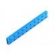 MakeBlock - łożysko z kołnierzem 8x16x5mm MakeBlock - łożysko z kołnierzem 8x16x5mm