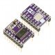 DRV8824 stepper motor controller DRV8824 stepper motor controller