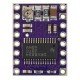 DRV8824 stepper motor controller DRV8824 stepper motor controller