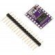 DRV8824 stepper motor controller DRV8824 stepper motor controller