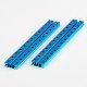 MakeBlock - łożysko z kołnierzem 8x16x5mm MakeBlock - łożysko z kołnierzem 8x16x5mm