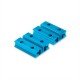 MakeBlock - łożysko z kołnierzem 8x16x5mm MakeBlock - łożysko z kołnierzem 8x16x5mm