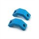 MakeBlock - łożysko z kołnierzem 8x16x5mm MakeBlock - łożysko z kołnierzem 8x16x5mm