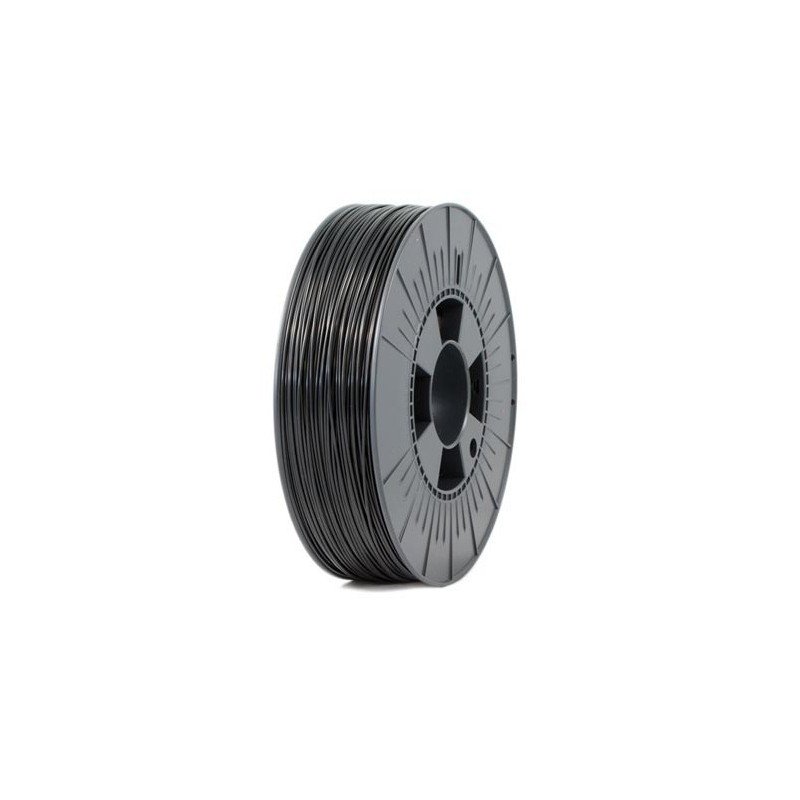 Velleman PLA Filament 1,75mm 750g - black