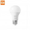 Xiaomi Philips Passing LED Bulb - E27, 6.5W, 450lm smart bulb - zdjęcie 1