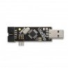 rogramator USBasp ATMEL AVR ISP - zdjęcie 3