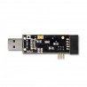 rogramator USBasp ATMEL AVR ISP - zdjęcie 4