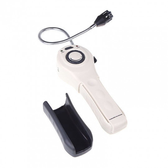 Pirometr GM320