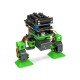 Zestaw zaawansowany Micro Bit Zestaw zaawansowany Micro Bit