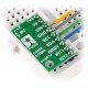 LSM303DLH 3D Accelerometer + Compass LSM303DLH 3D Accelerometer + Compass