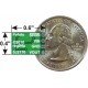 D24V6AHV step-down converter D24V6AHV step-down converter