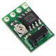 40cm digital distance sensor - Sharp GP2Y0D340K 40cm digital distance sensor - Sharp GP2Y0D340K