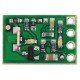 40cm digital distance sensor - Sharp GP2Y0D340K 40cm digital distance sensor - Sharp GP2Y0D340K