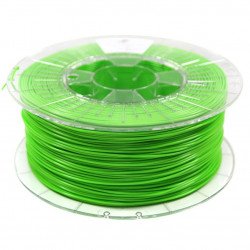 Filament PLA 1,75mm 750g - white