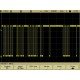 40cm digital distance sensor - Sharp GP2Y0D340K 40cm digital distance sensor - Sharp GP2Y0D340K