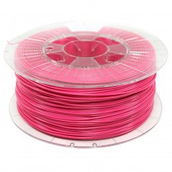 Filament PLA 1,75mm 750g - white