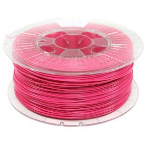 Spectrum PLA 1,75mm 1kg - Magenta