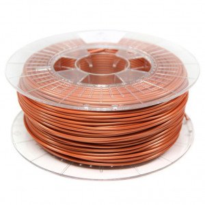 Spectrum PLA 2,85mm 1kg - Rust Copper