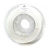 Filament PLA 1,75mm 750g - white - zdjęcie 2