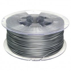 Filament PLA 1,75mm 750g - white