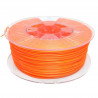 Filament PLA 1,75mm 750g - white