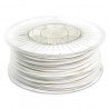 Filament Spectrum Rubber 1,75mm Black