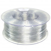 Filament PLA 1,75mm 750g - white