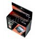 Voice Kraft 3V-12V / 1.2A universal power supply unit Voice Kraft 3V-12V / 1.2A universal power supply unit