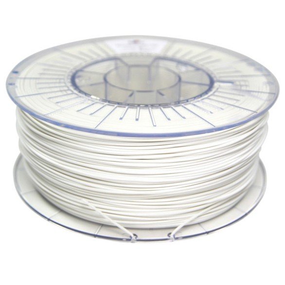 Filament PLA 1,75mm 750g - white