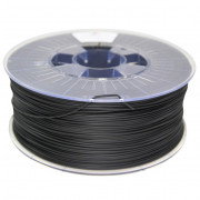 Filament Spectrum Rubber 1,75mm Black