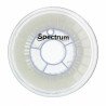 Filament Spectrum Rubber 1,75 mm 0,5 kg - Transparent - zdjęcie 2