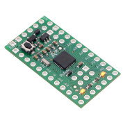 A-Star 328PB Micro - 3.3 V / 8 MHz