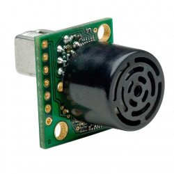 Maxbotix XL - MaxSonar AE0 - ultrasonic distance sensor MB1300 - Po...