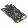 Particle Photon ARM Cortex M3 Wi-Fi - without contacts - zdjęcie 1
