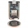 Particle Photon ARM Cortex M3 Wi-Fi - without contacts - zdjęcie 4