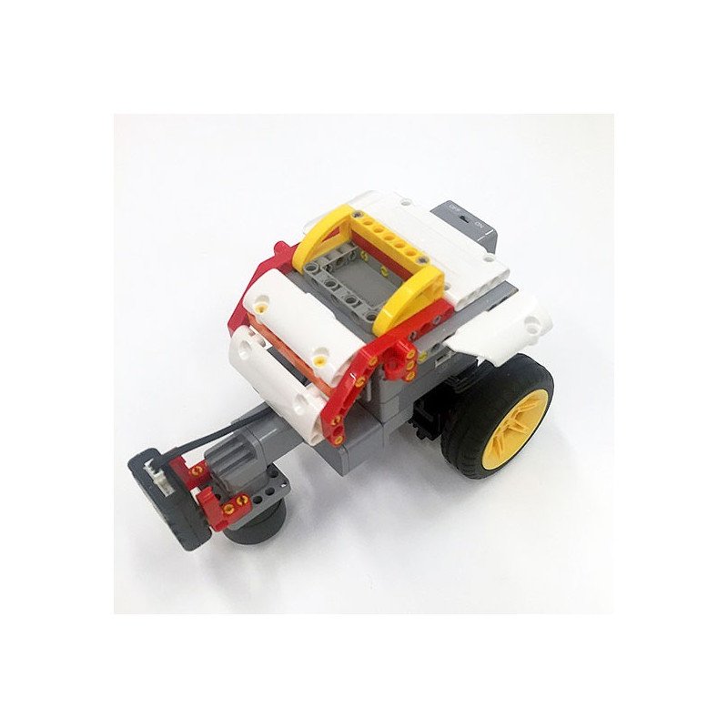 JIMU Karbot - robot construction kit