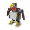 JIMU Explorer - robot construction kit - zdjęcie 1