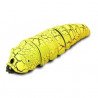 WilDroid - Caterpillar - different colors - zdjęcie 4