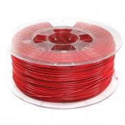 Filament PLA 1,75mm 750g - white