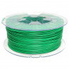 Filament PLA 1,75mm 750g - white