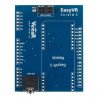 EasyVR Shield 3.0 SparkFun - pad voice recognition for Arduino - zdjęcie 2
