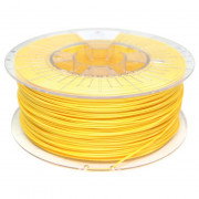 Filament PLA 1,75mm 750g - white
