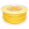 Filament PLA 1,75mm 750g - white
