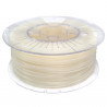 Filament PLA 1,75mm 750g - white