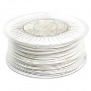 Filament PLA 1,75mm 750g - white
