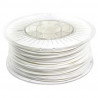 Filament PLA 1,75mm 750g - white