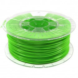 Filament PLA 1,75mm 750g - white